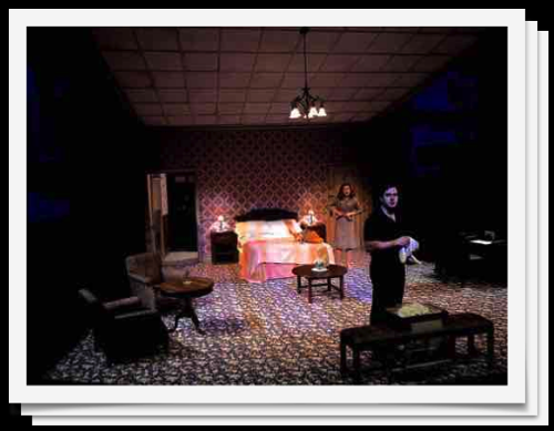 8 Hotels
6 photos 8 Hotels
6 photos